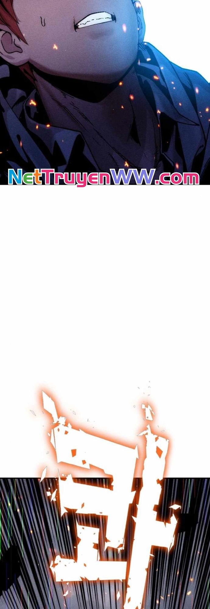 Mật Danh Chương 6 - Trang 52