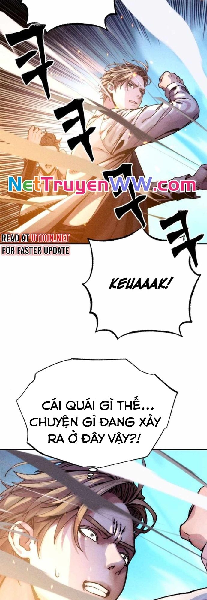 Mật Danh Chương 6 - Trang 54