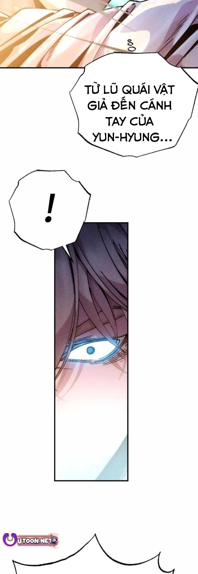 Mật Danh Chương 6 - Trang 55