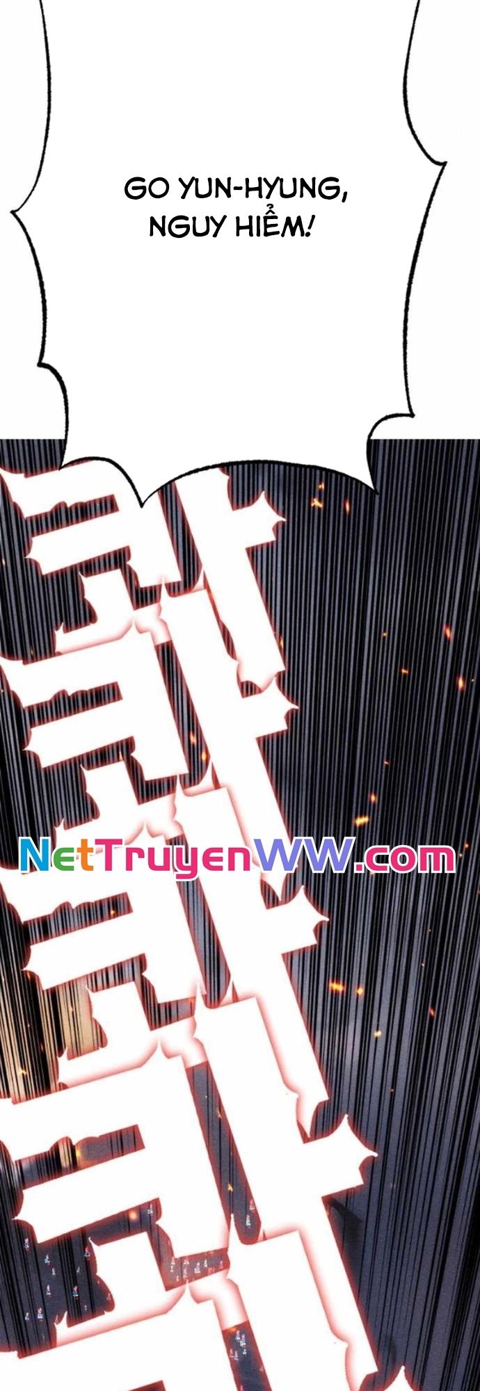 Mật Danh Chương 6 - Trang 56