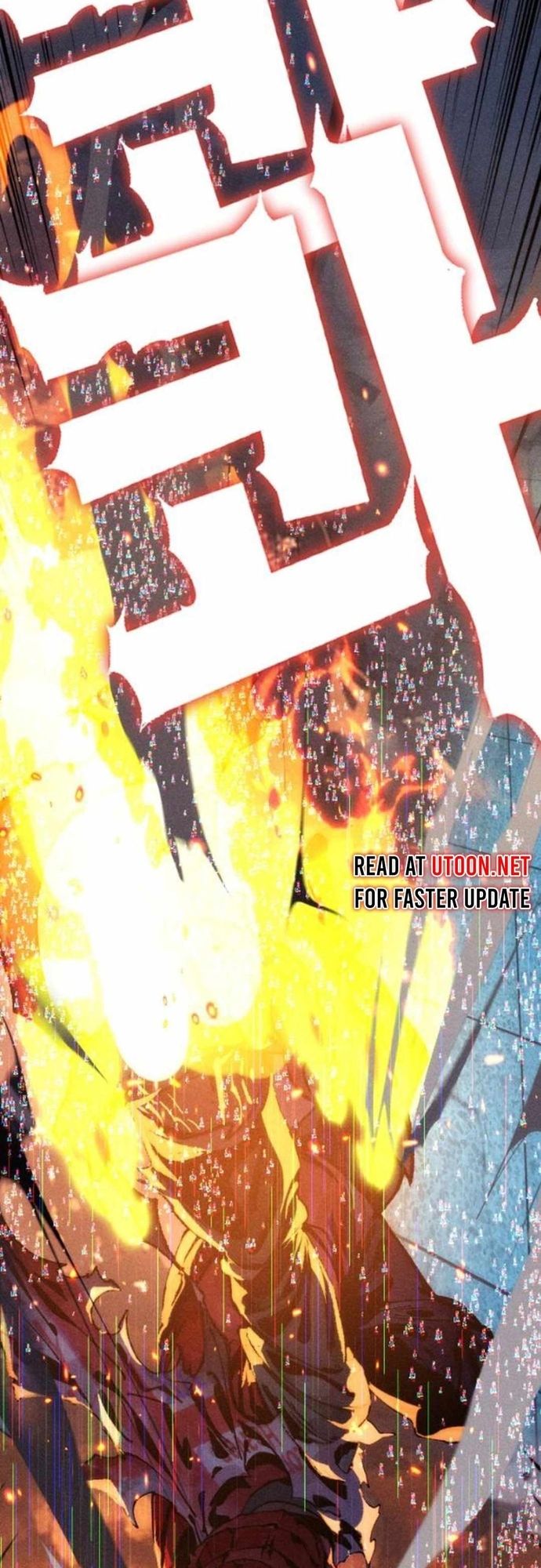 Mật Danh Chương 6 - Trang 57