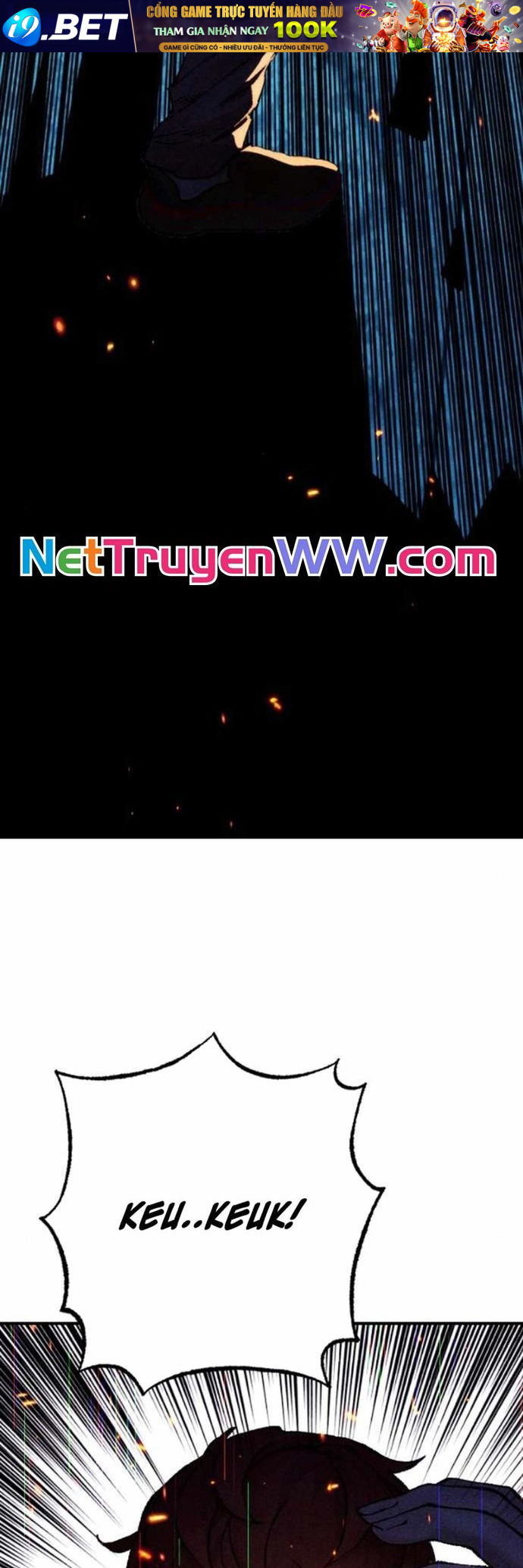 Mật Danh Chương 6 - Trang 59