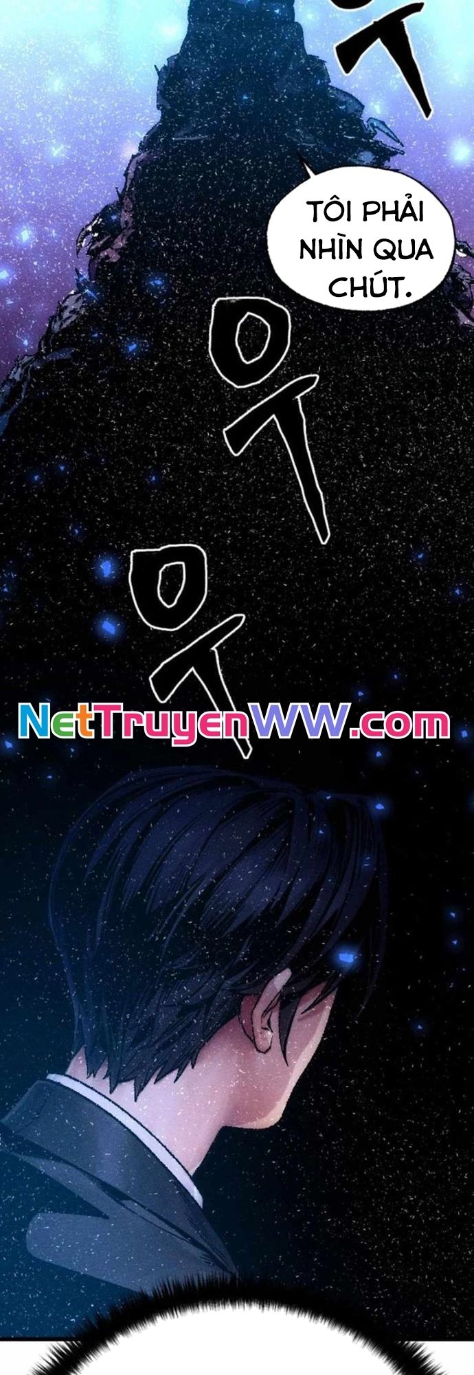 Mật Danh Chương 6 - Trang 7