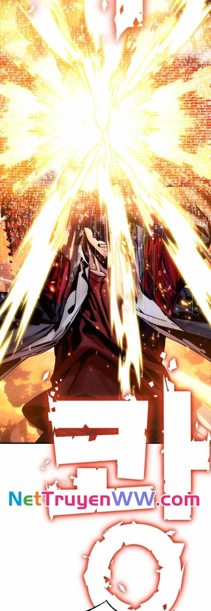 Mật Danh Chương 6 - Trang 61