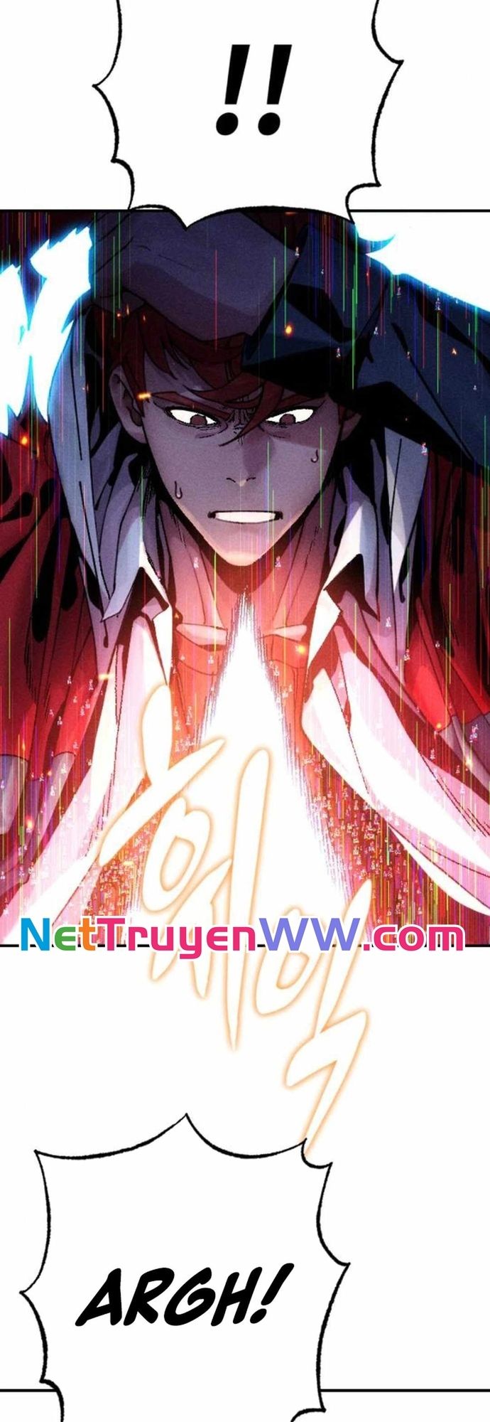 Mật Danh Chương 6 - Trang 63