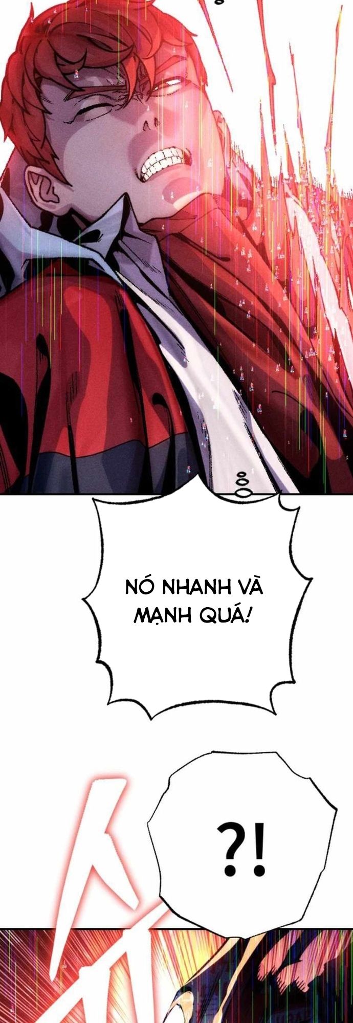 Mật Danh Chương 6 - Trang 65