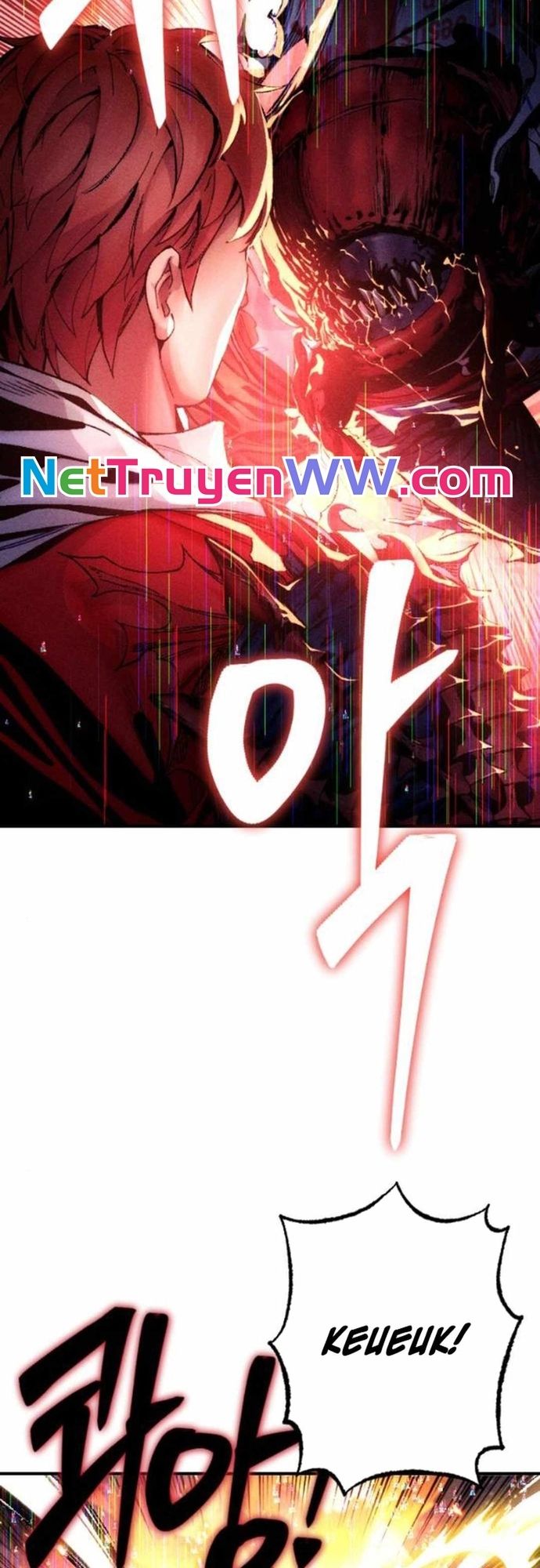 Mật Danh Chương 6 - Trang 66