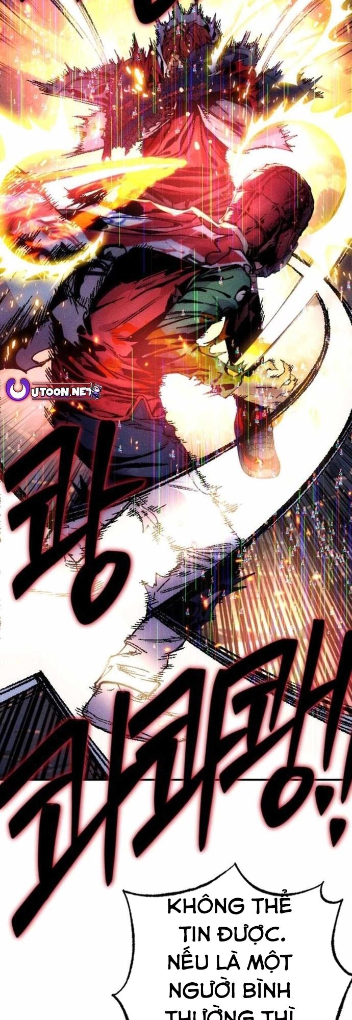 Mật Danh Chương 6 - Trang 67