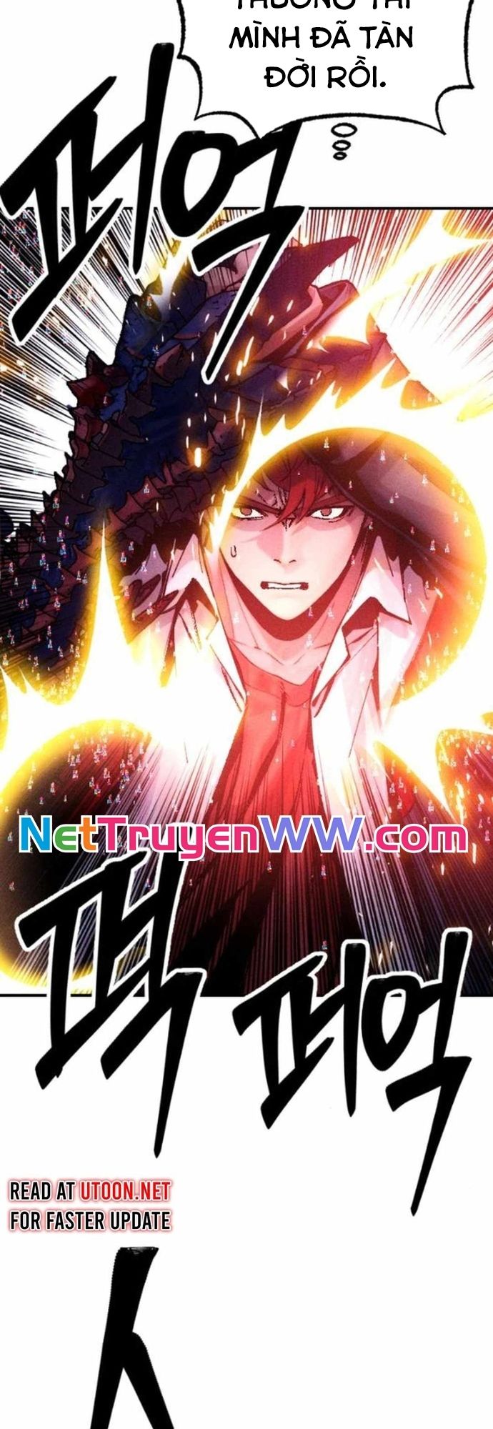 Mật Danh Chương 6 - Trang 68