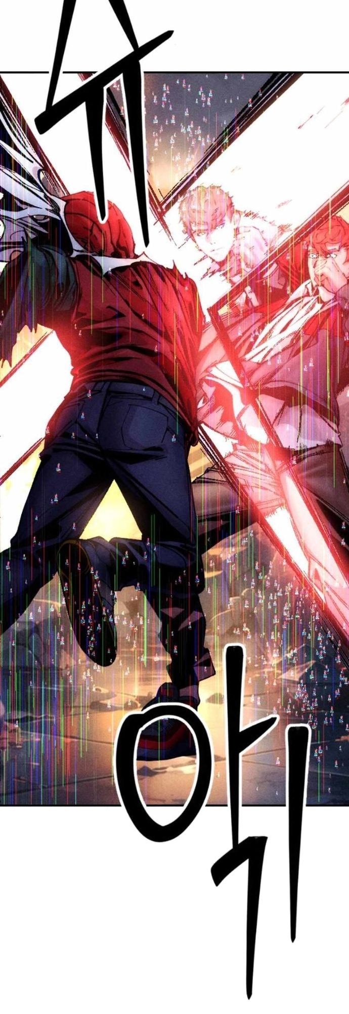 Mật Danh Chương 6 - Trang 69