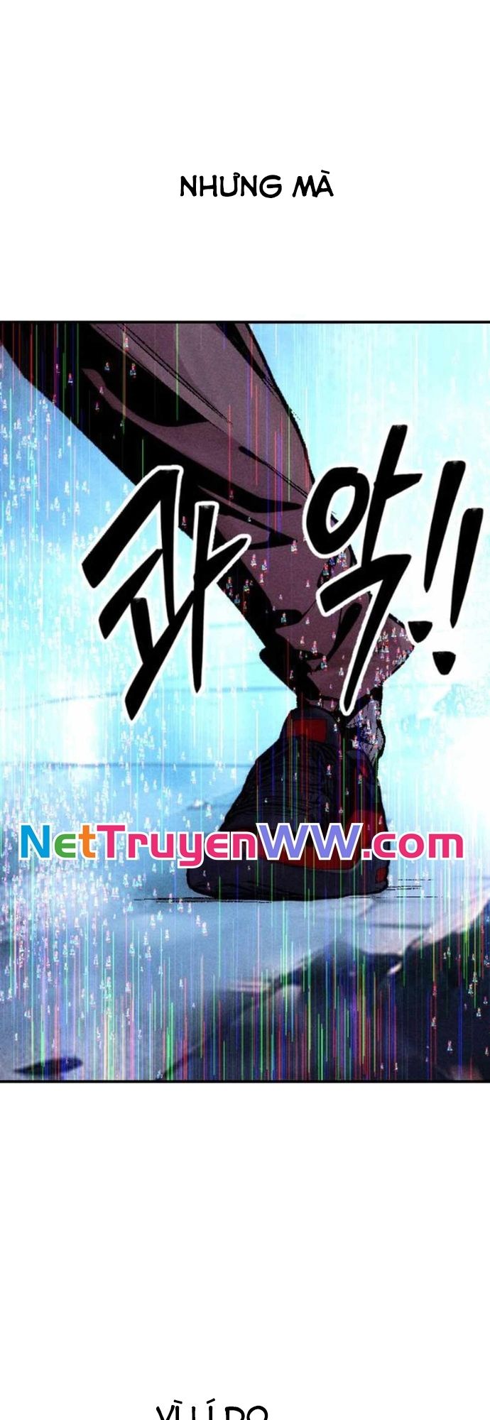 Mật Danh Chương 6 - Trang 70