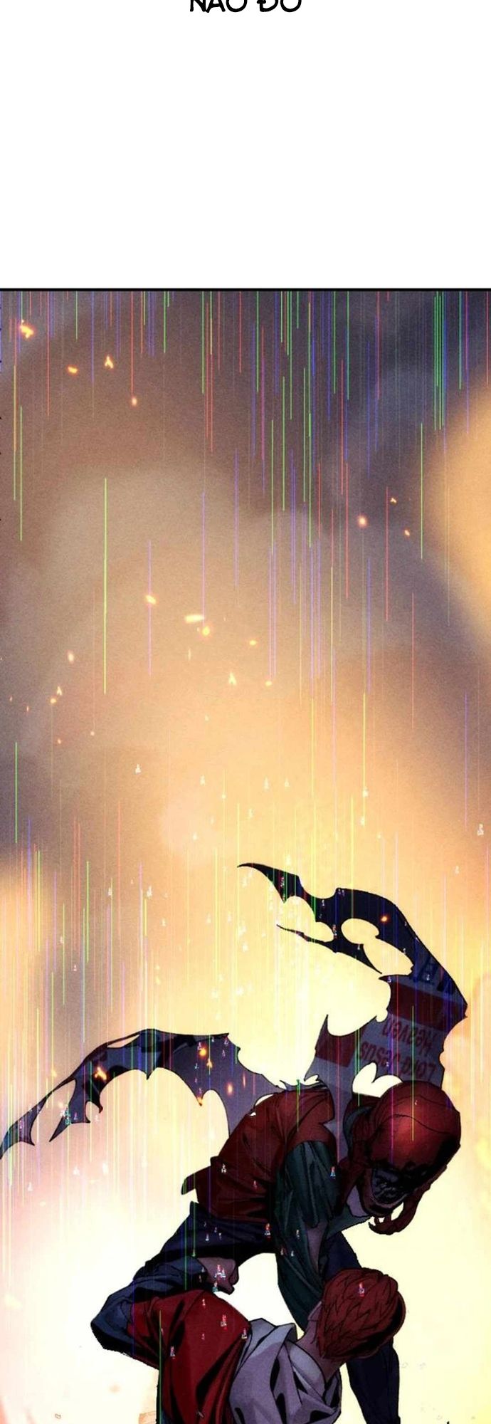 Mật Danh Chương 6 - Trang 72