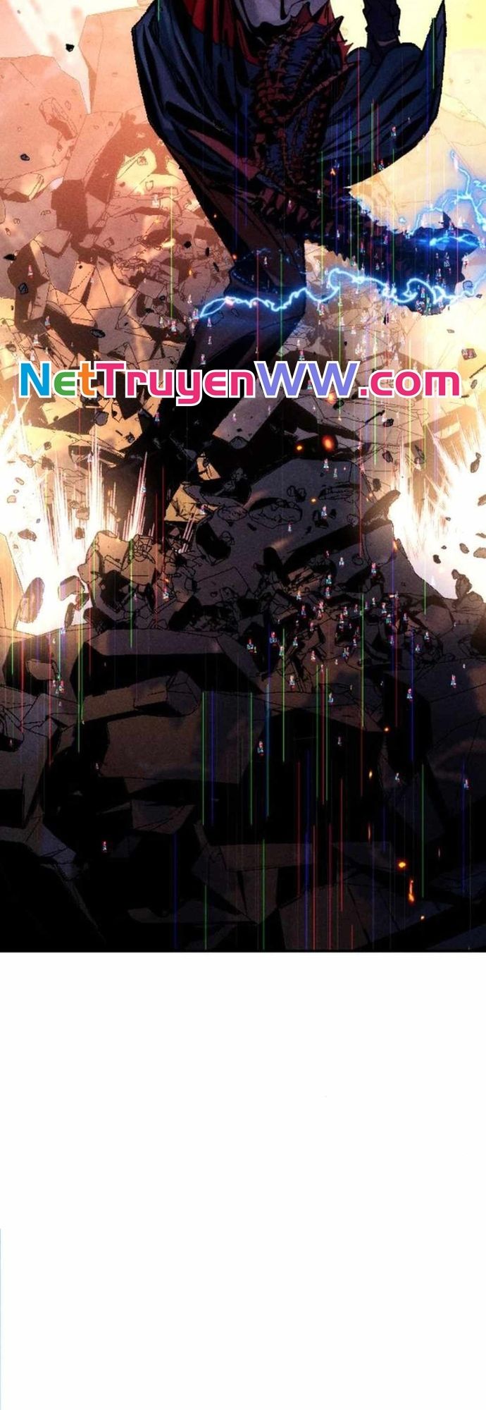 Mật Danh Chương 6 - Trang 73