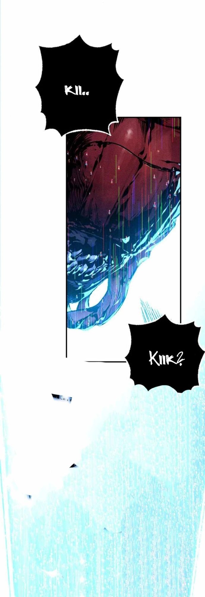 Mật Danh Chương 6 - Trang 74