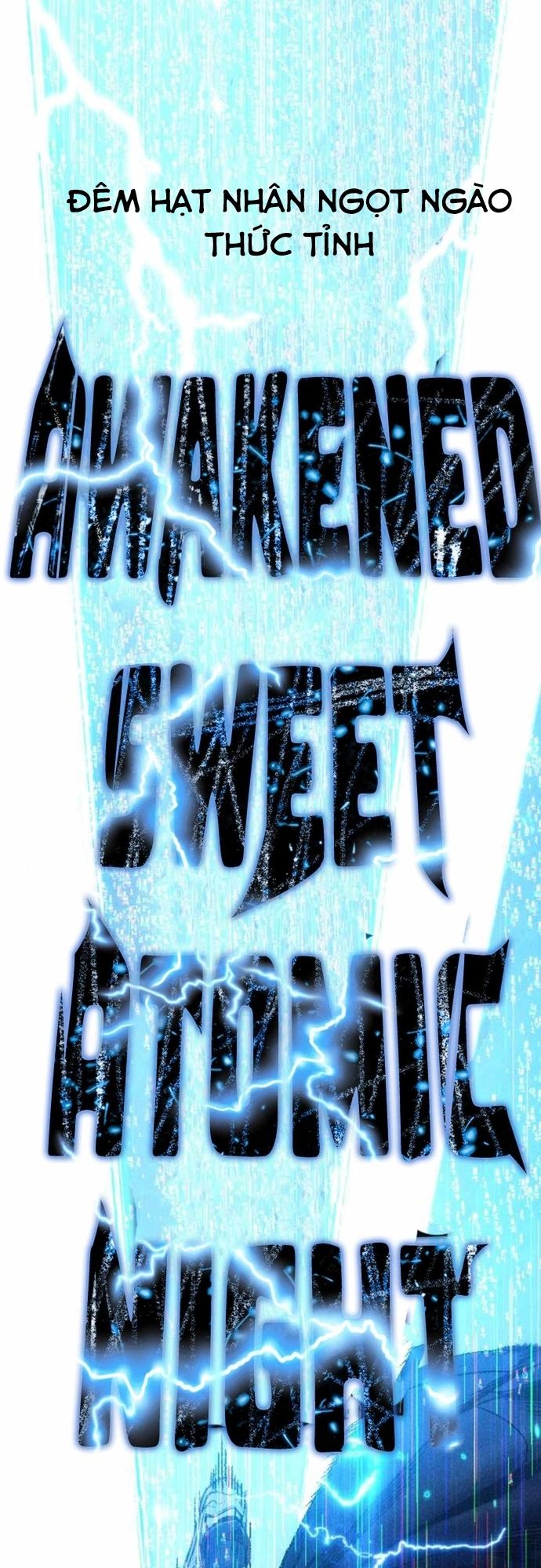 Mật Danh Chương 6 - Trang 75