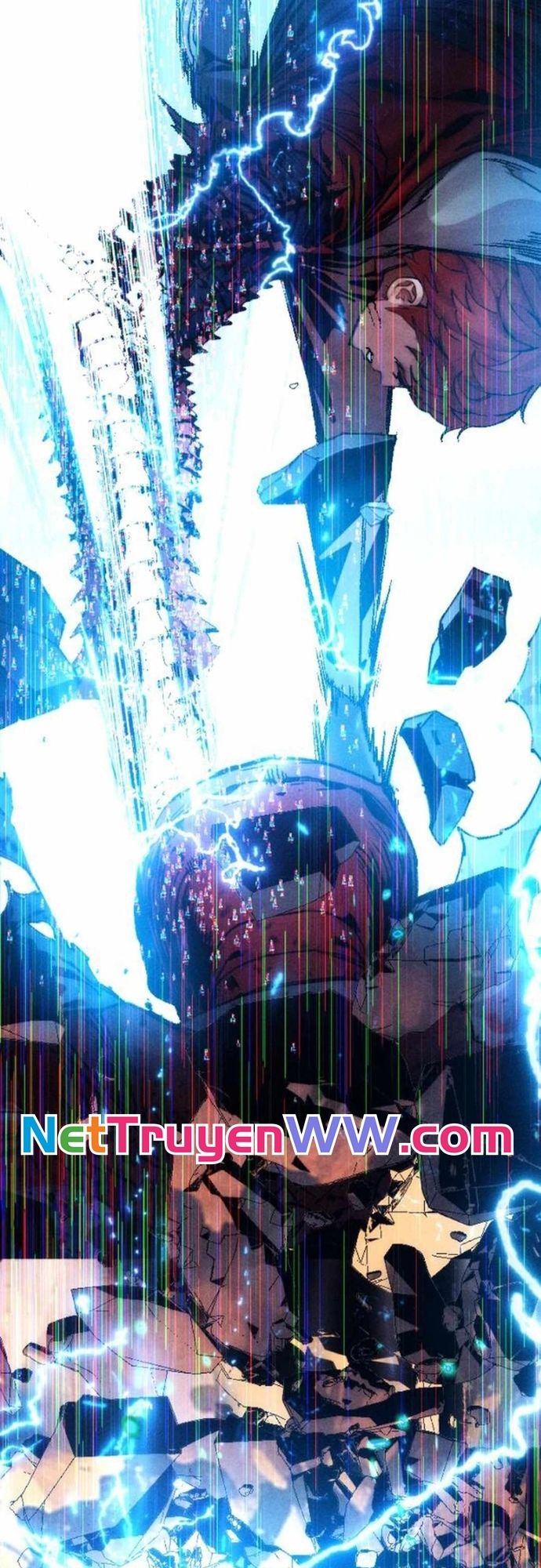 Mật Danh Chương 6 - Trang 76