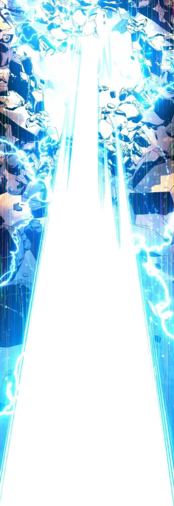 Mật Danh Chương 6 - Trang 77