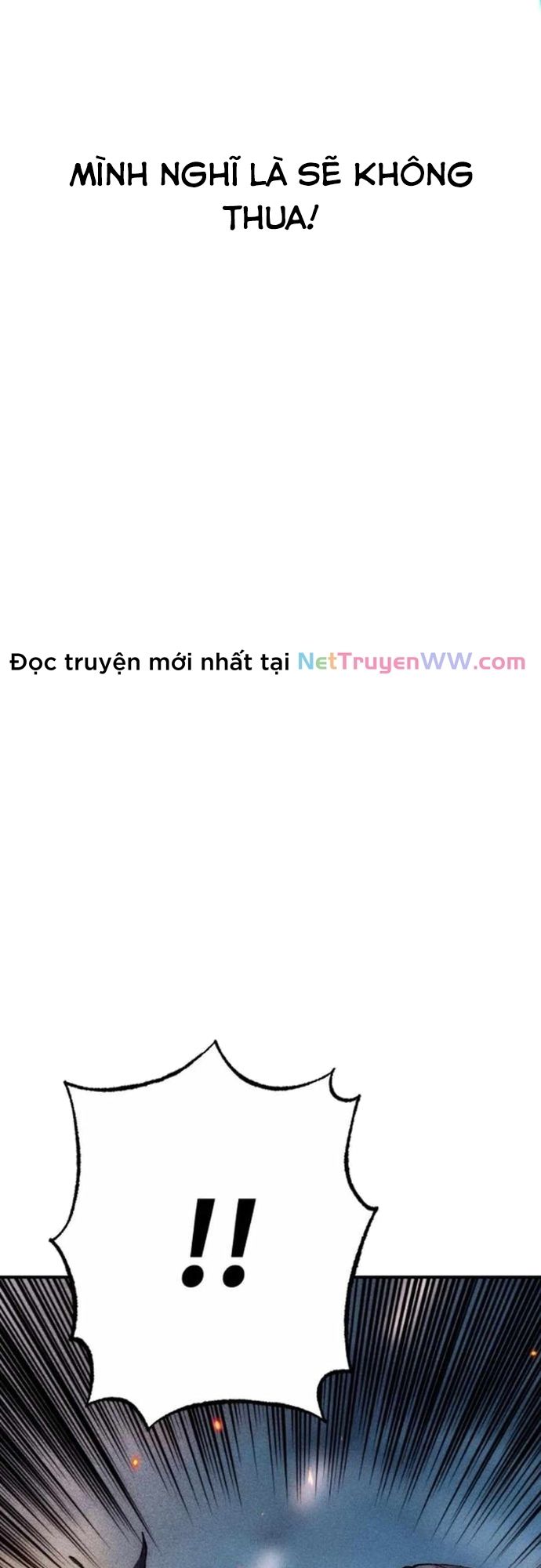 Mật Danh Chương 6 - Trang 78