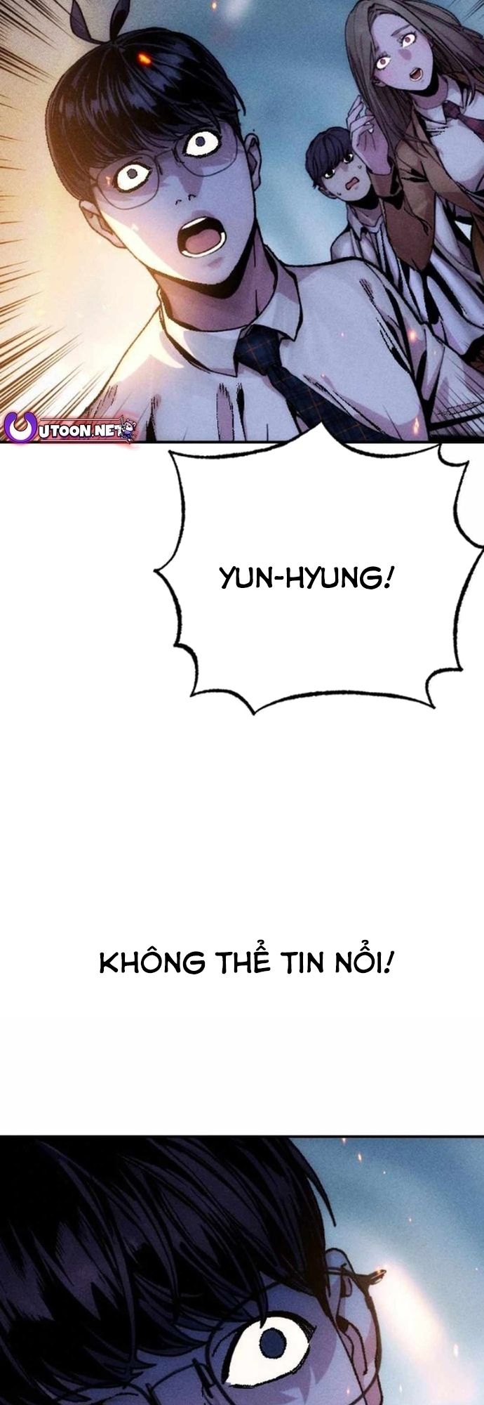 Mật Danh Chương 6 - Trang 79