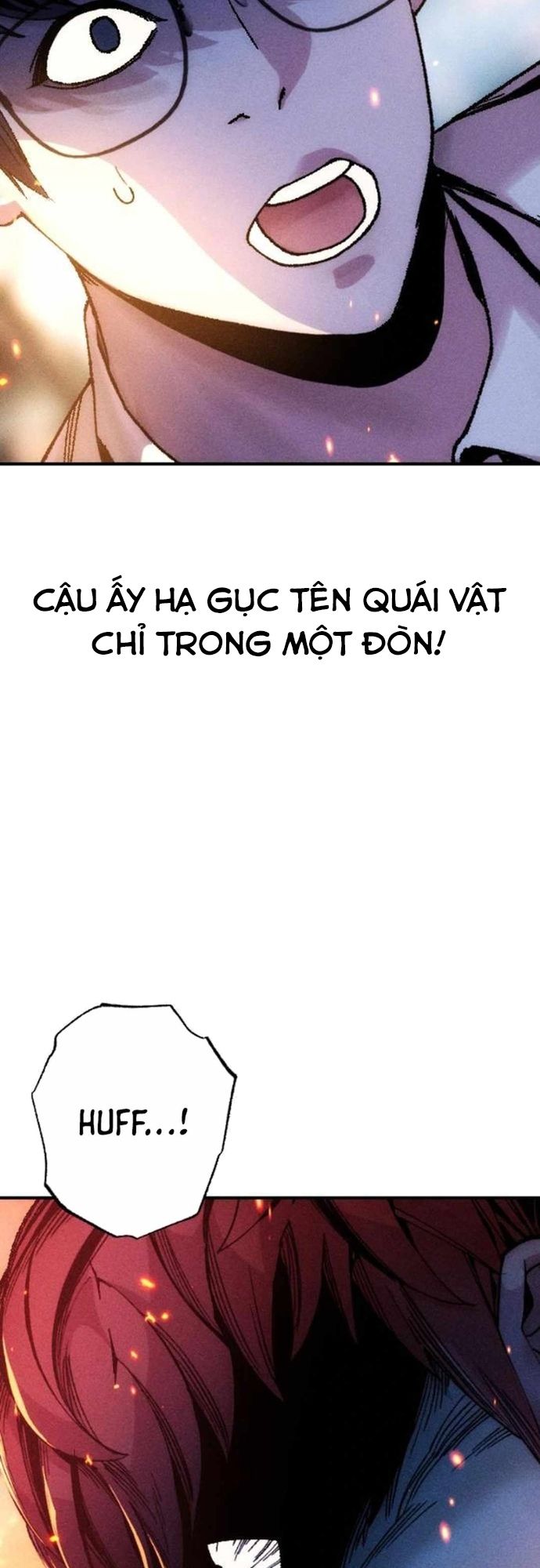 Mật Danh Chương 6 - Trang 80