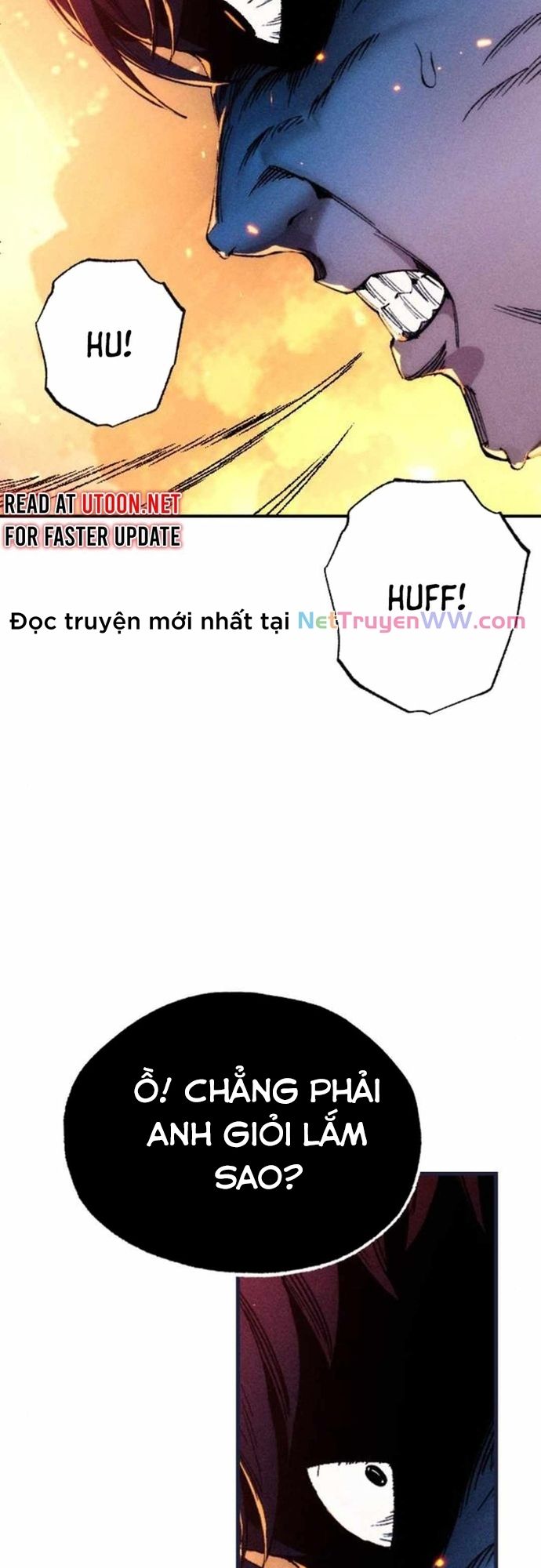 Mật Danh Chương 6 - Trang 81