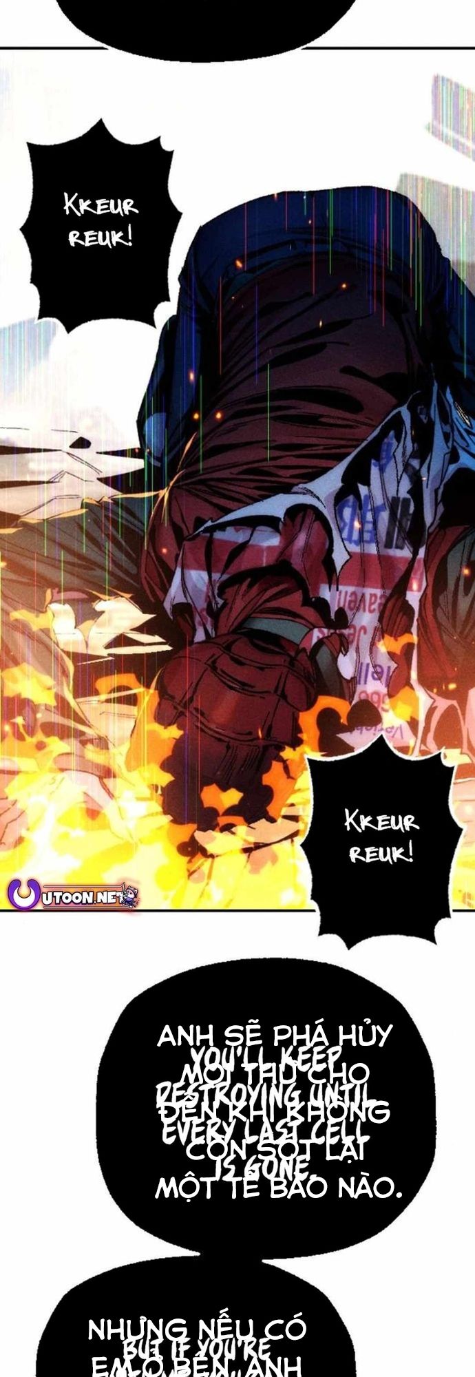 Mật Danh Chương 6 - Trang 88