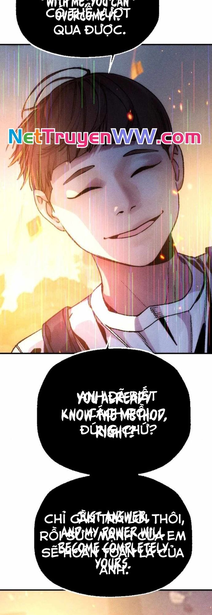 Mật Danh Chương 6 - Trang 89