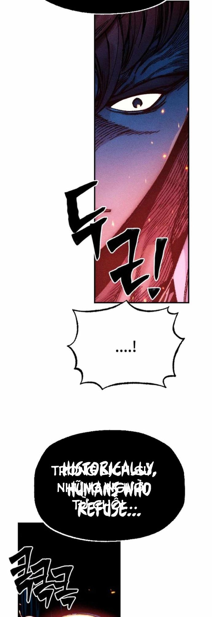 Mật Danh Chương 6 - Trang 92