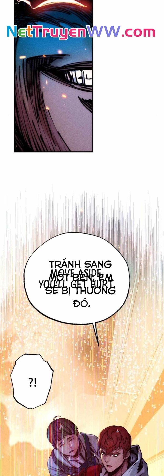 Mật Danh Chương 6 - Trang 93