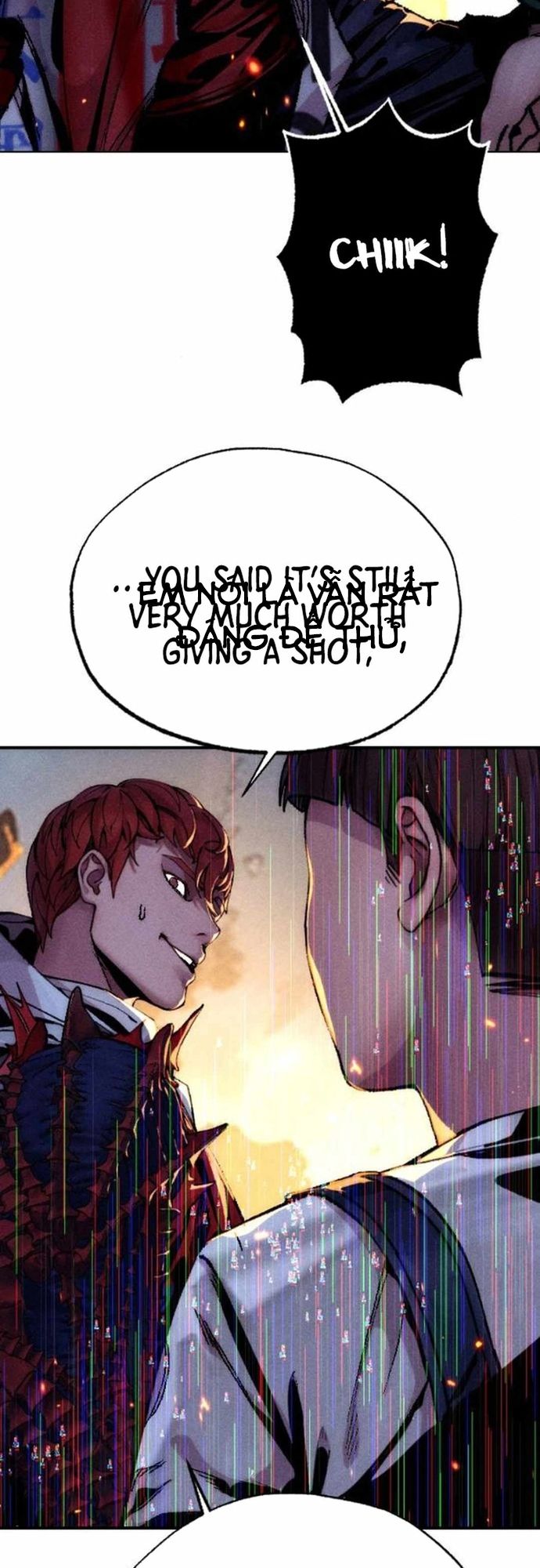 Mật Danh Chương 6 - Trang 95