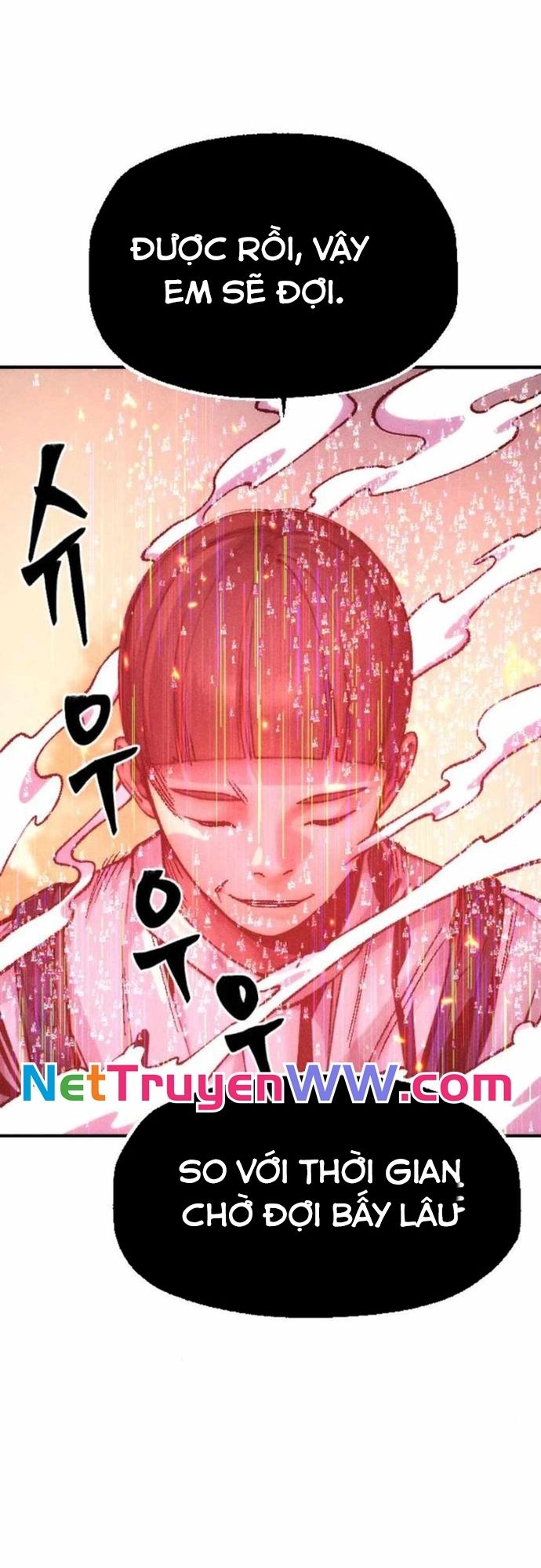 Mật Danh Chương 6 - Trang 97