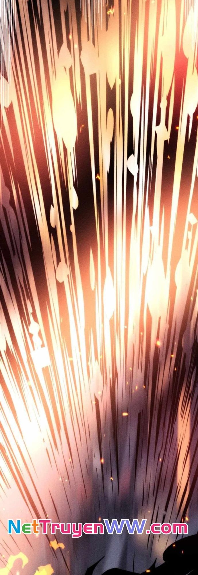 Mật Danh Chương 6 - Trang 99