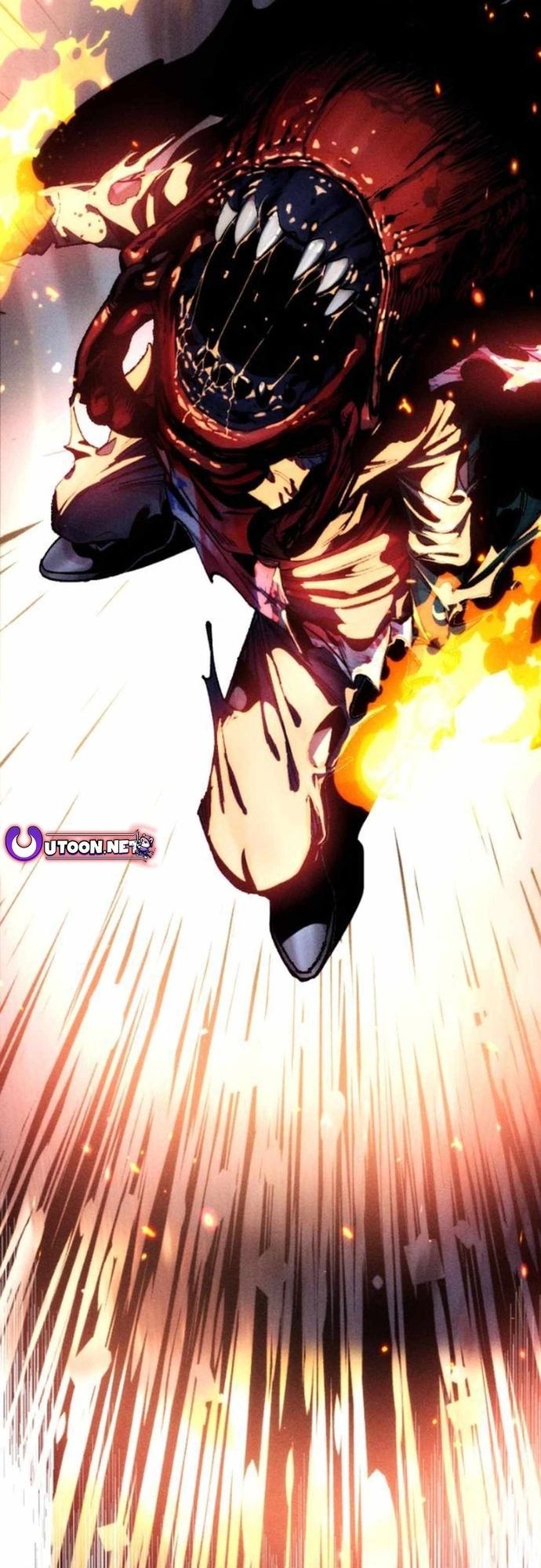 Mật Danh Chương 6 - Trang 100