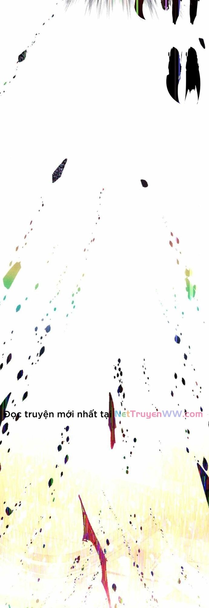 Mật Danh Chương 7 - Trang 2