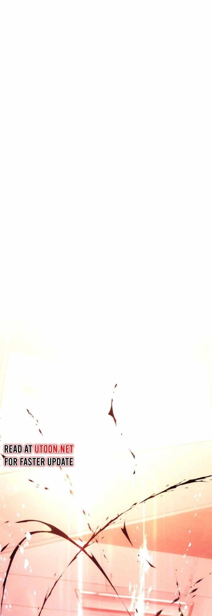 Mật Danh Chương 7 - Trang 11