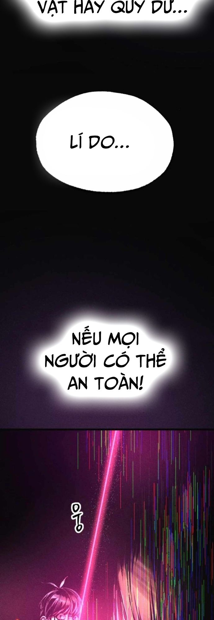 Mật Danh Chương 7 - Trang 101