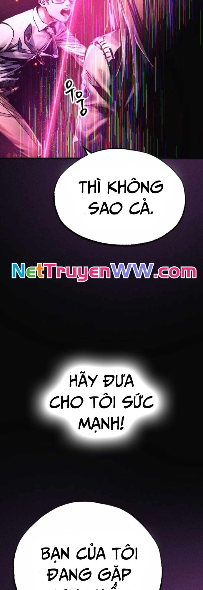 Mật Danh Chương 7 - Trang 102