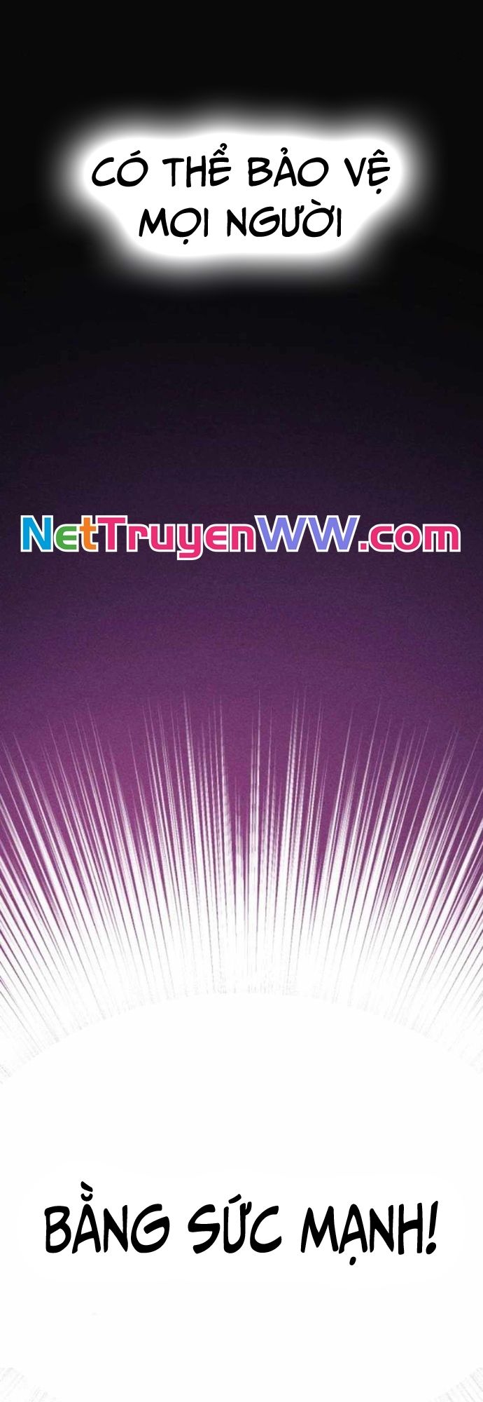 Mật Danh Chương 7 - Trang 104