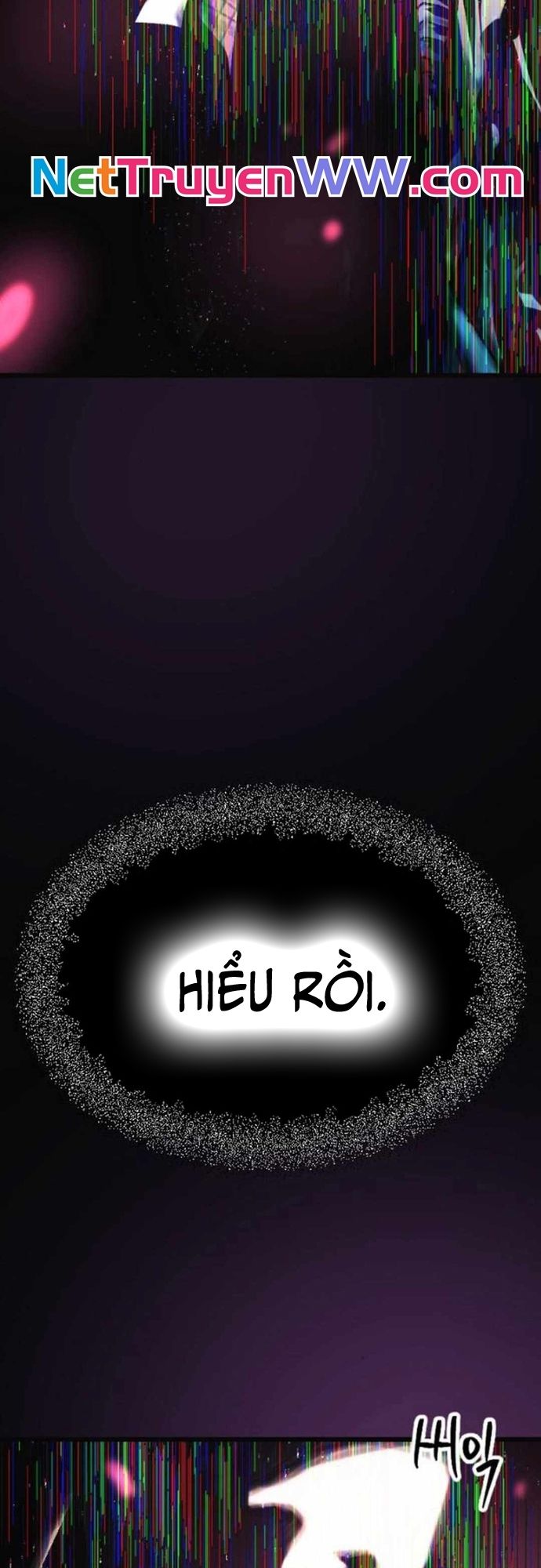 Mật Danh Chương 7 - Trang 106