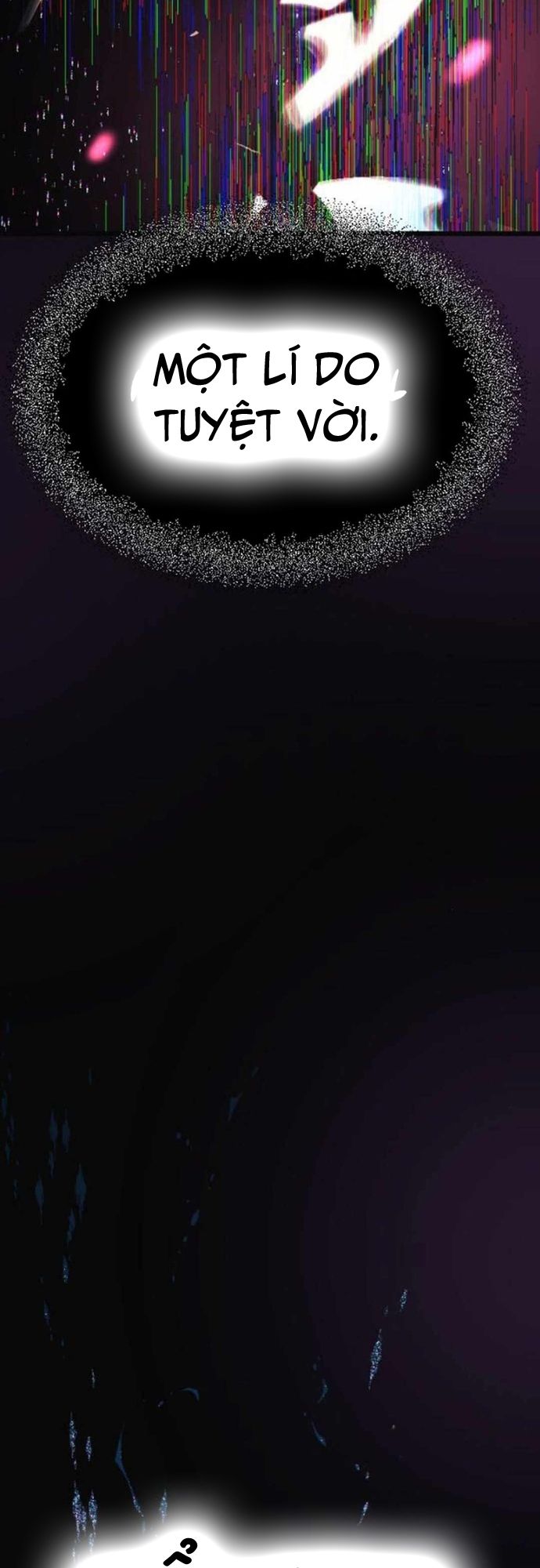 Mật Danh Chương 7 - Trang 107