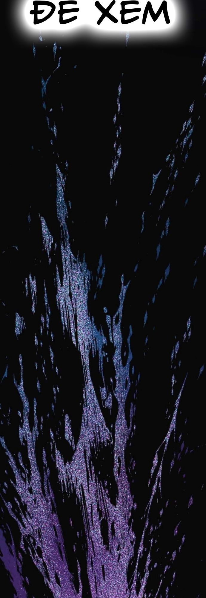 Mật Danh Chương 7 - Trang 108