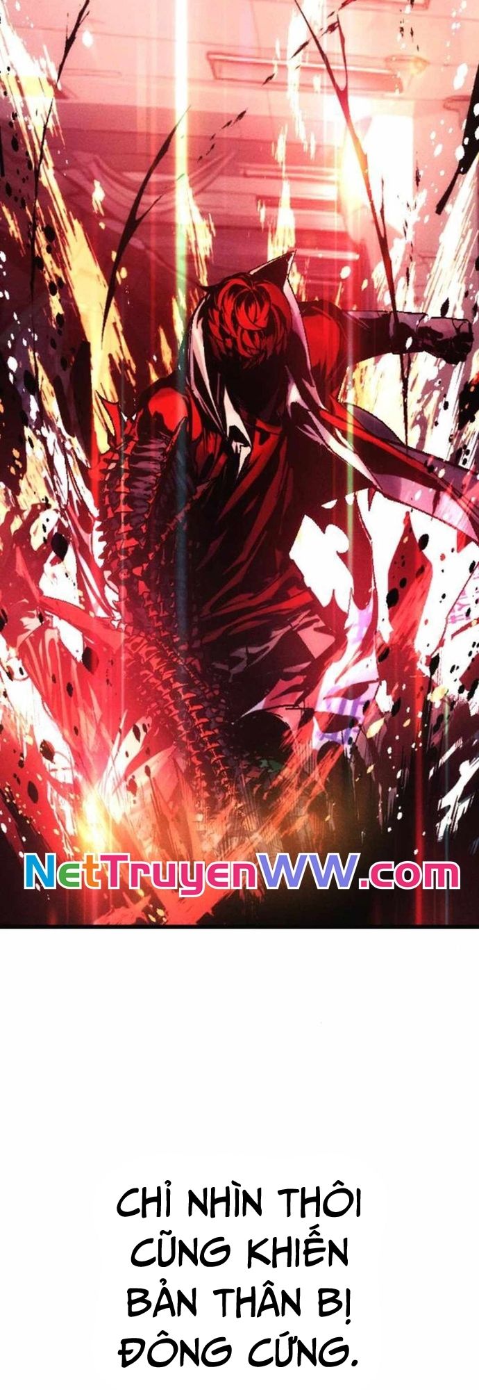 Mật Danh Chương 7 - Trang 12