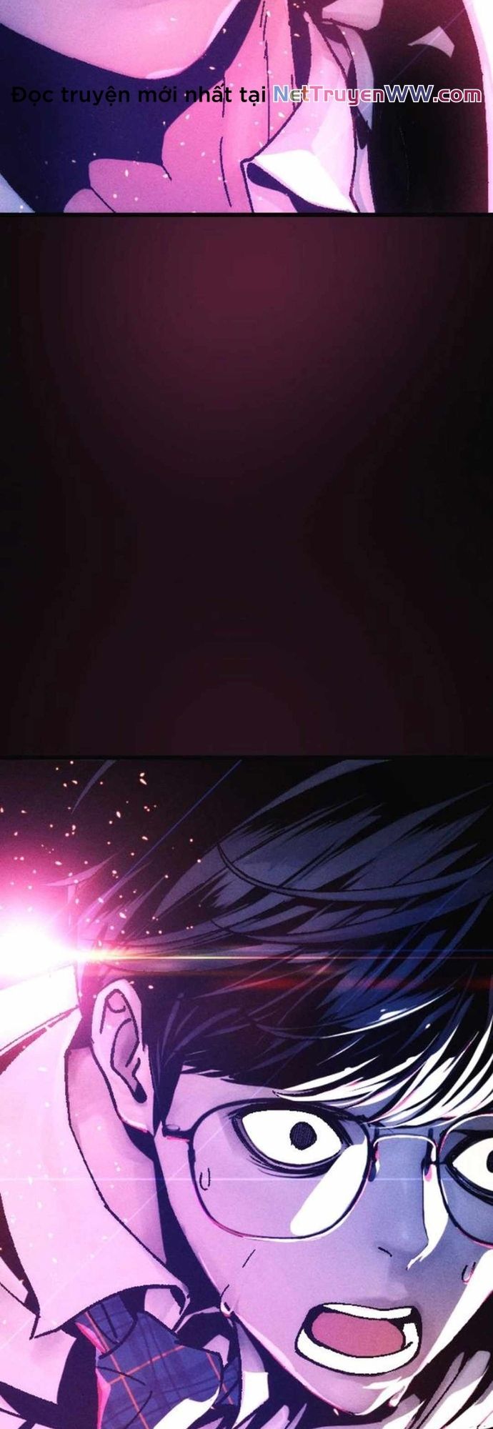 Mật Danh Chương 7 - Trang 111