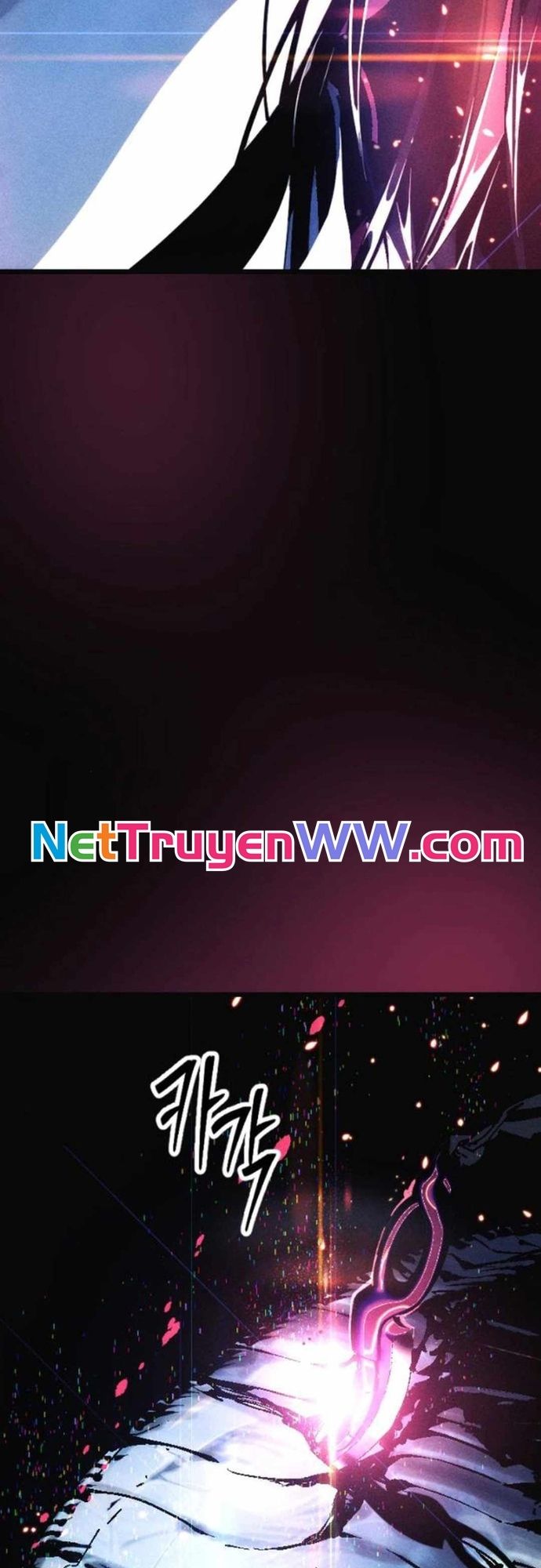 Mật Danh Chương 7 - Trang 113