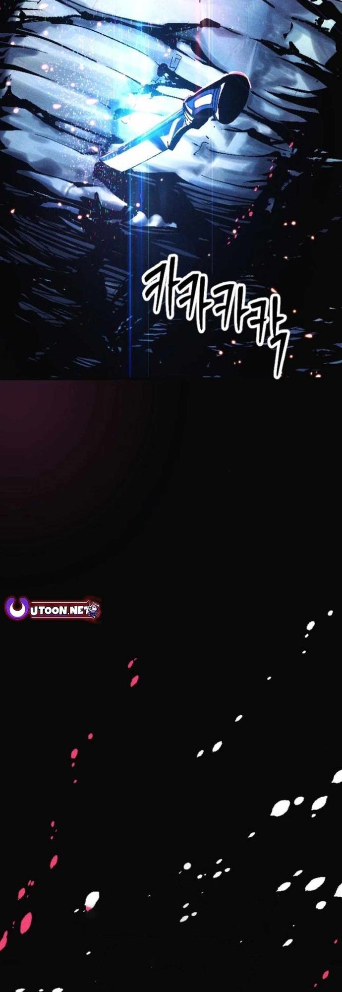 Mật Danh Chương 7 - Trang 114