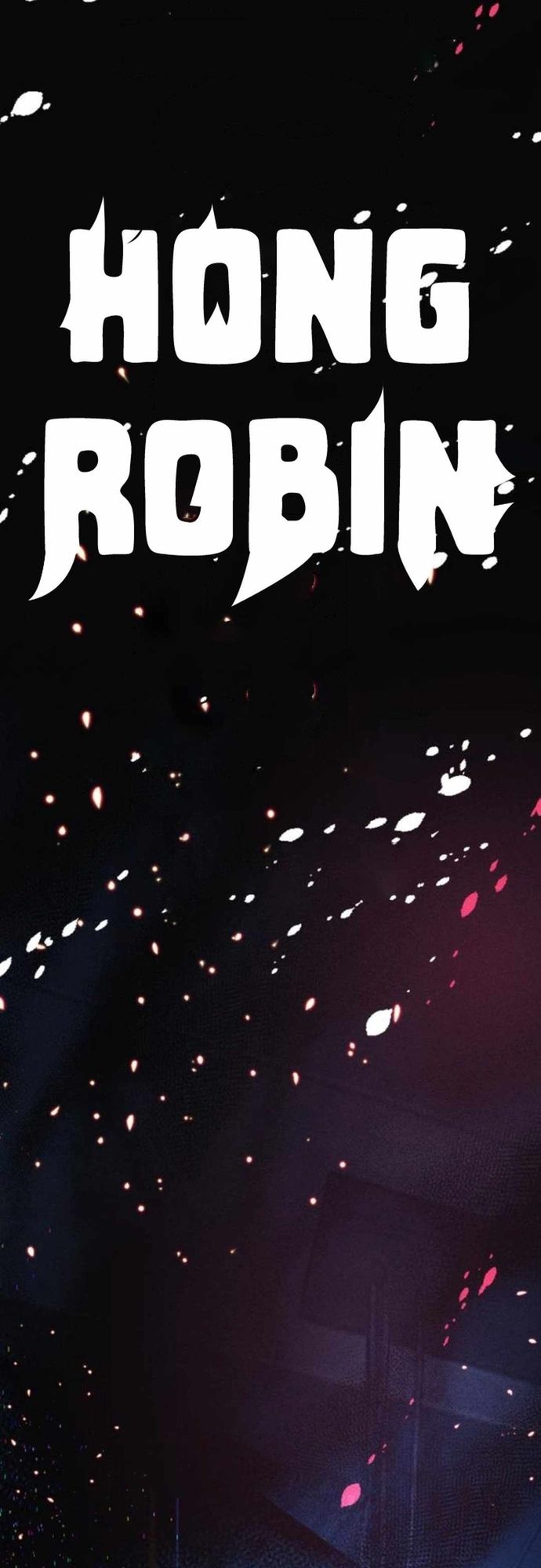 Mật Danh Chương 7 - Trang 115