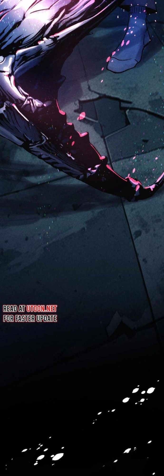 Mật Danh Chương 7 - Trang 117