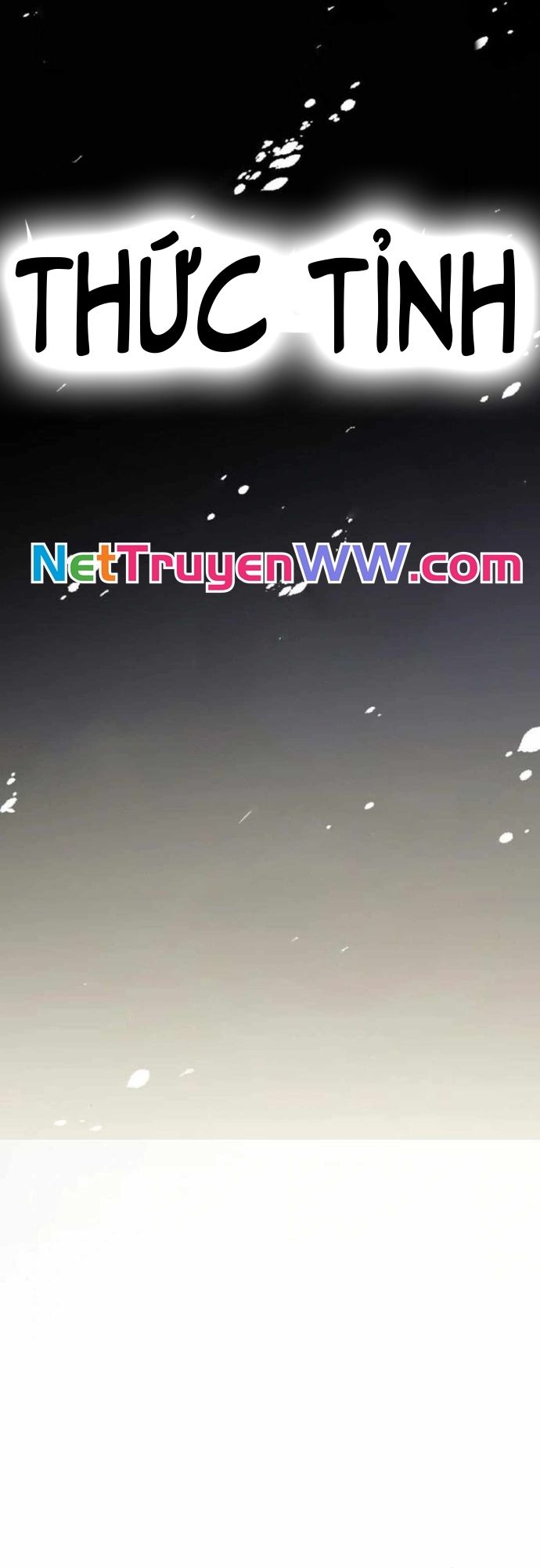 Mật Danh Chương 7 - Trang 118