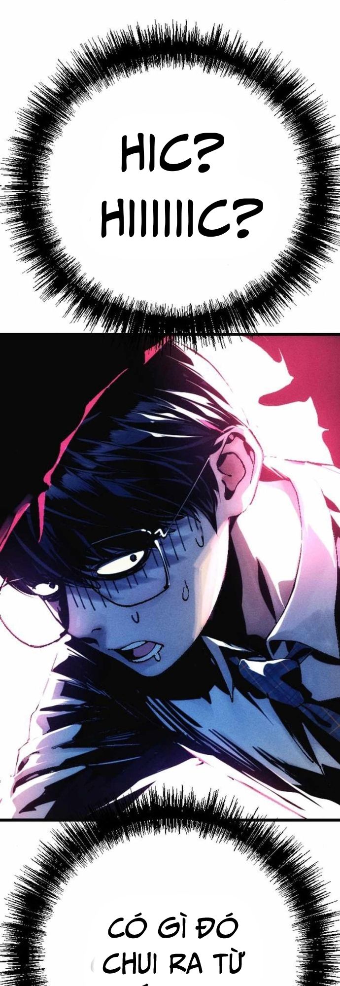 Mật Danh Chương 7 - Trang 119