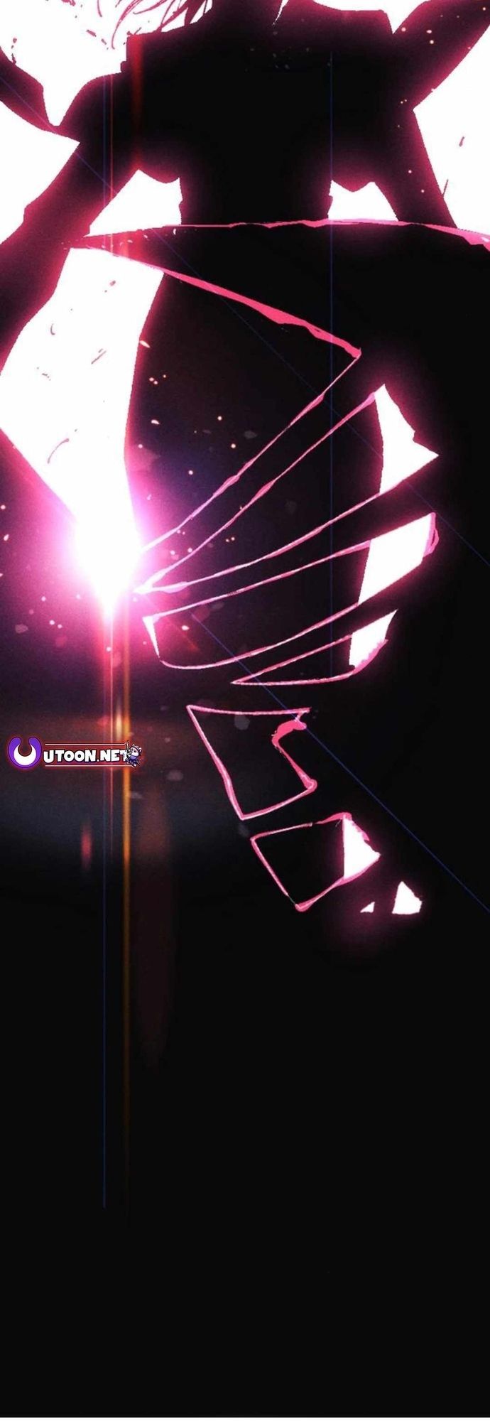 Mật Danh Chương 7 - Trang 121